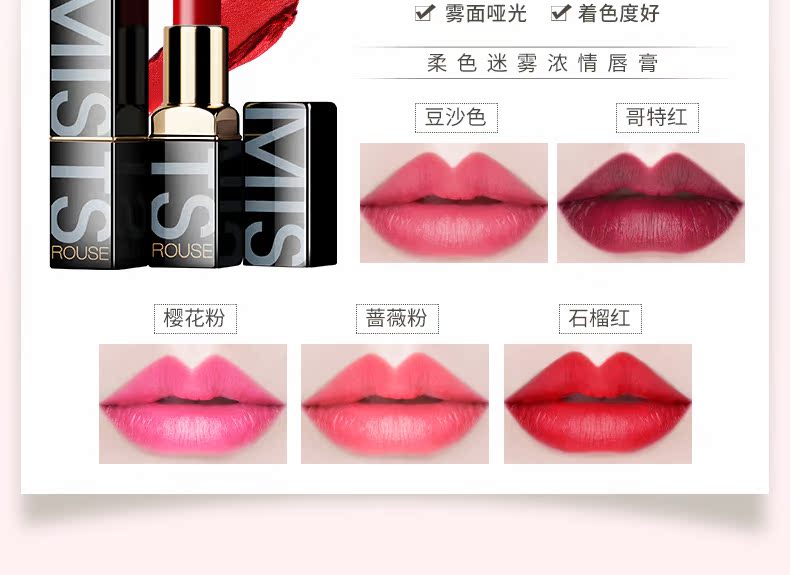 Lấy 5 miếng! Phần thứ 2-thứ 5 là tất cả 0 nhân dân tệ! ! Bộ mỹ phẩm trang điểm trọn bộ cho nữ sinh viên mới bắt đầu - Bộ trang điểm kem nền tốt