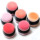 Mushroom head lazy cushion blush румяна 2023 нового бренда sun red female mini 1