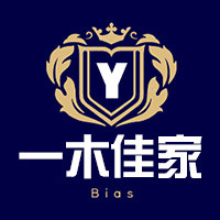 一木佳家居馆