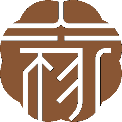 朴琢艺品企业店