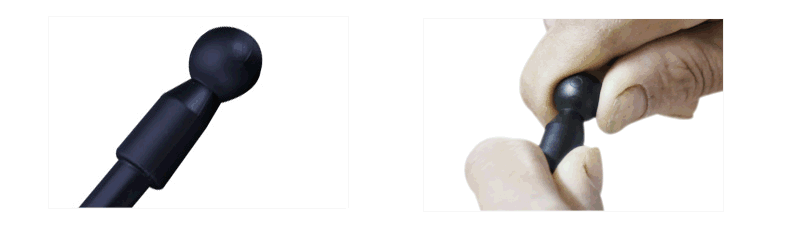 Support téléphone mobile - Ref 1366837 Image 12