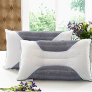 Gối làm đẹp gối trẻ em lõi giường làm đẹp với gối nhỏ Thẩm mỹ viện massage cửa hàng với gối đặc biệt