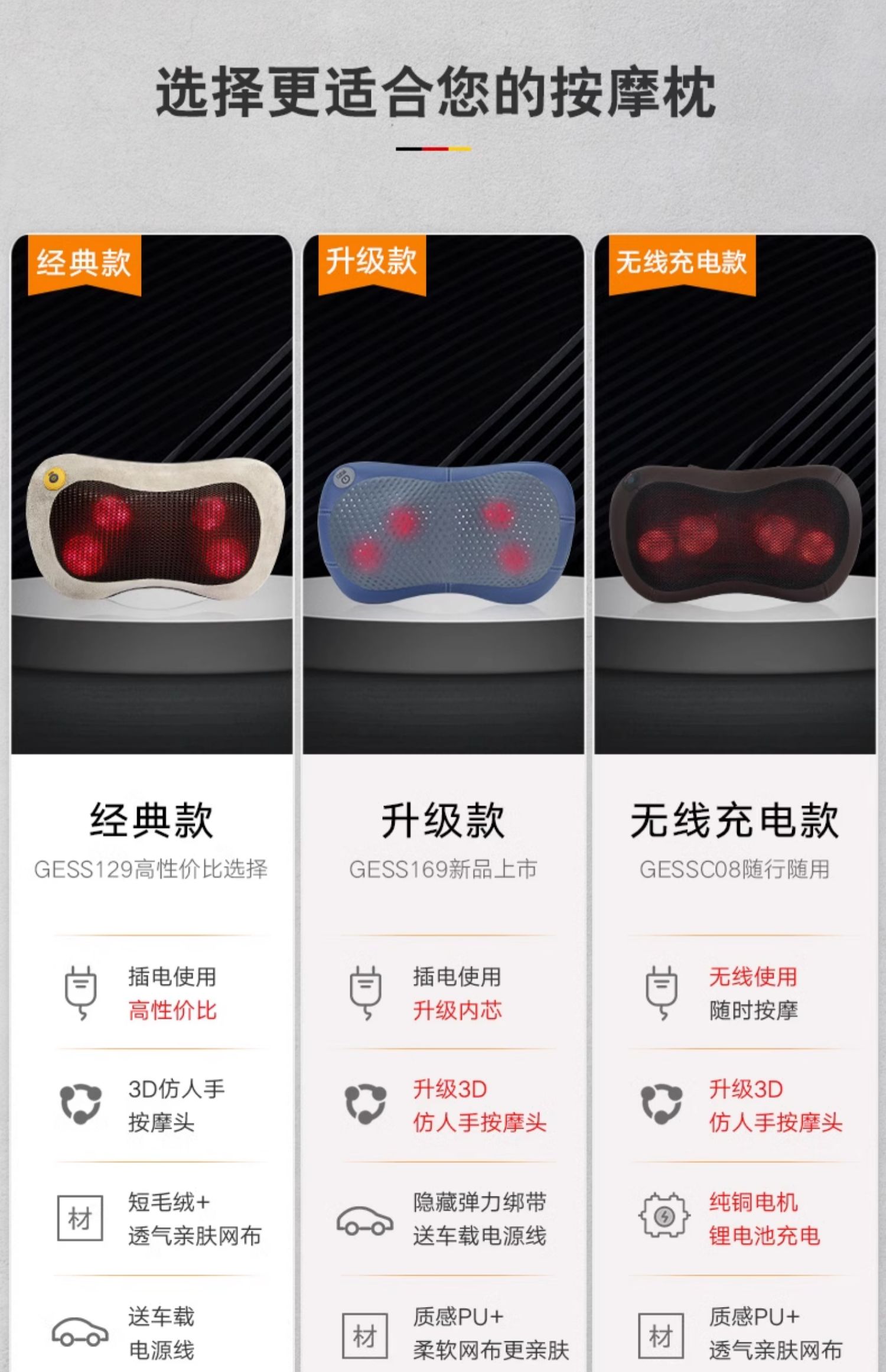 商品详情图