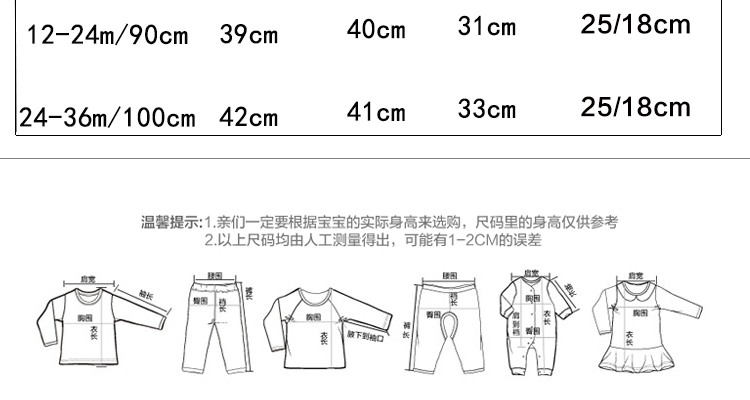 Cape pour enfant KOOKOOHOUSE - Ref 2154477 Image 18