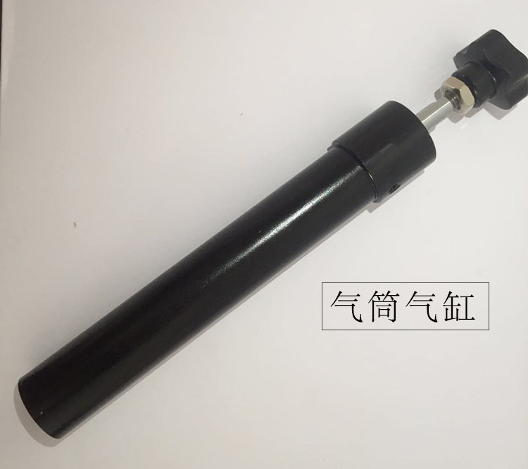 Pompe à vélo - Ref 2389259 Image 6