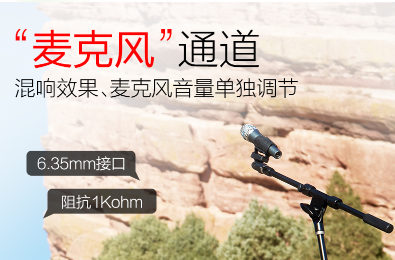 Loa đàn guitar dân gian Arnoma AG15A sạc di động Bluetooth ngoài trời chơi karaoke không dây mini stereo - Loa loa loa trợ giảng