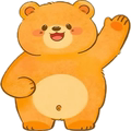 hello baby你好宝贝的LOGO