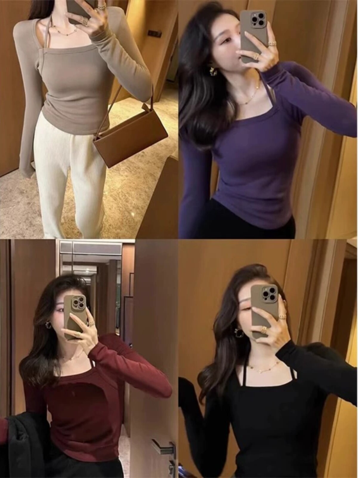 O1CN01ZvJmeY2JdriMpL4vv_!!2742329445.jpg