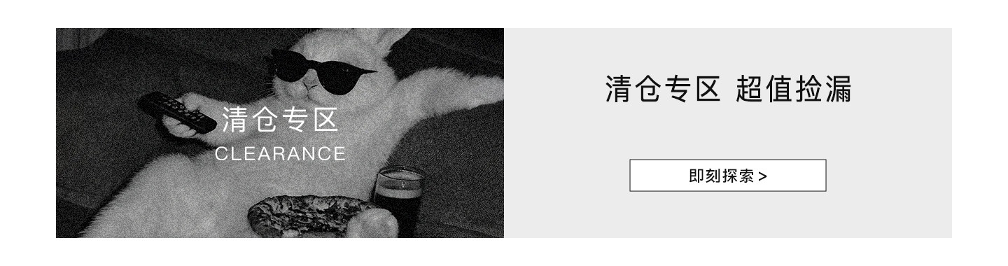 O1CN0126OXNObSxkL2vGlY_!!2742333328.jpg