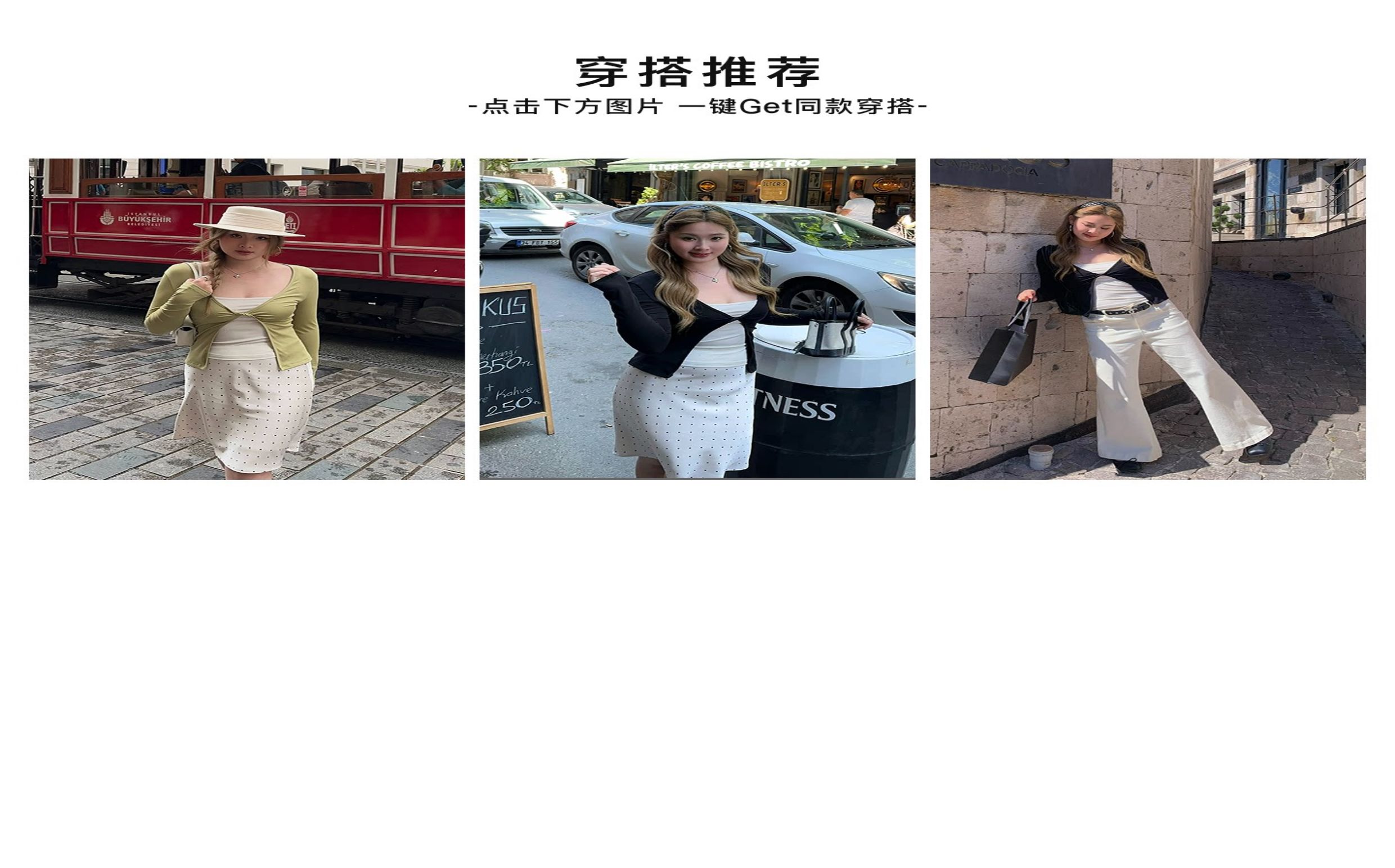 O1CN01XFSCtc1aSHGgvuWmv_!!2742333328.jpg