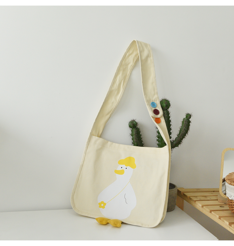 Sac à main femme en Toile - Ref 3432289 Image 56
