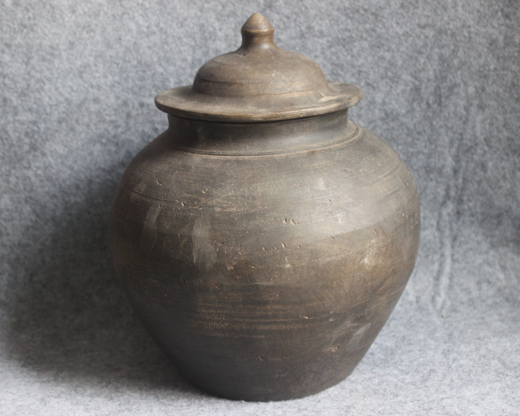 清代陶磁大全 Porcelain Pottery Chinese Antiques 1850 1899 | eBay