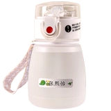 Водонепроницаемая детская именная наклейка для детского сада для школьников, печать, с вышивкой