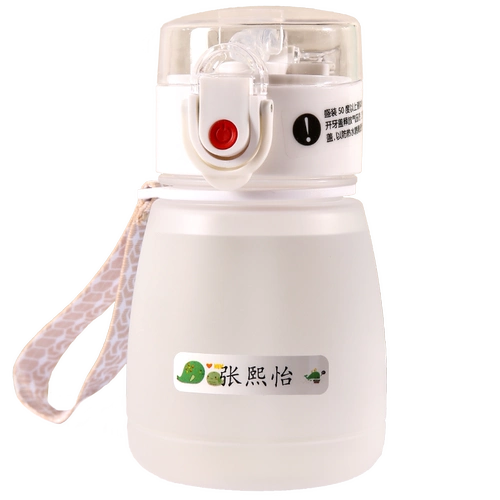 Водонепроницаемая детская именная наклейка для детского сада для школьников, печать, с вышивкой