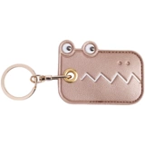 Ранец, водонепроницаемая защитная застежка, детская именная наклейка, печать, форма, с вышивкой, делается под заказ