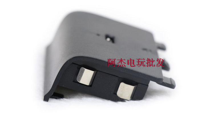 6 nhân dân tệ mail XBOXONE xử lý bộ pin với cáp sạc XBOX360ONE không dây xử lý pin sạc - XBOX kết hợp tay cầm chơi liên quân