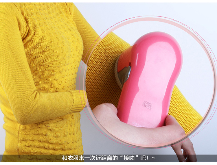 mua máy cắt lông xù quần áo ở hà nội	 Tông đơ cắt tóc siêu nhân SR2850 cho đến áo len có thể sạc lại để đi cạo râu bảo hành toàn quốc - Link Remover 	máy cắt lông xù quần áo xiaomi