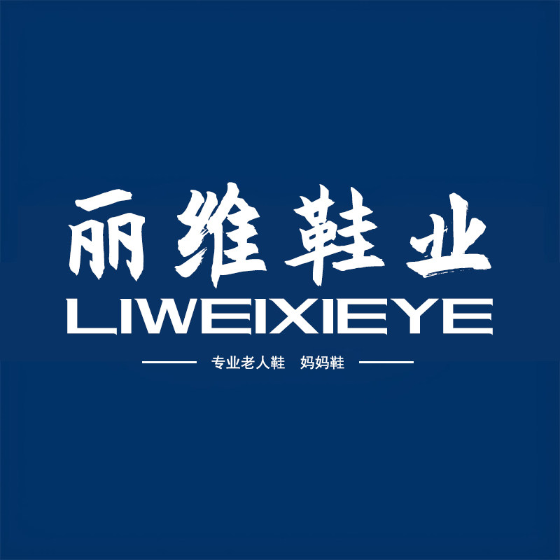 丽维鞋业