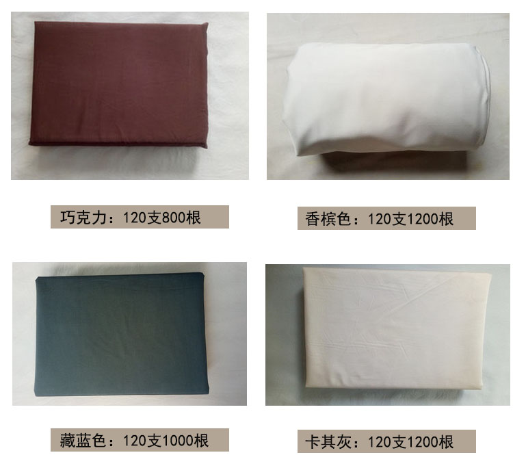 120/100 cống satin satin một mảnh cotton nguyên chất 1.8 giường 1.5m Simmons bảo vệ bọc nệm tùy chỉnh Ga chun chần Everon