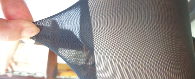 Pantalon collant Moyen-âge sexy en coton - Ref 761661 Image 21