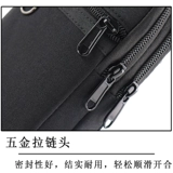 Сумка через плечо, маленькая спортивная универсальная небольшая сумка, мобильный телефон, поясная сумка