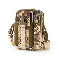Desert Camo + ремешок [Premium Edition 6,5 дюйма]