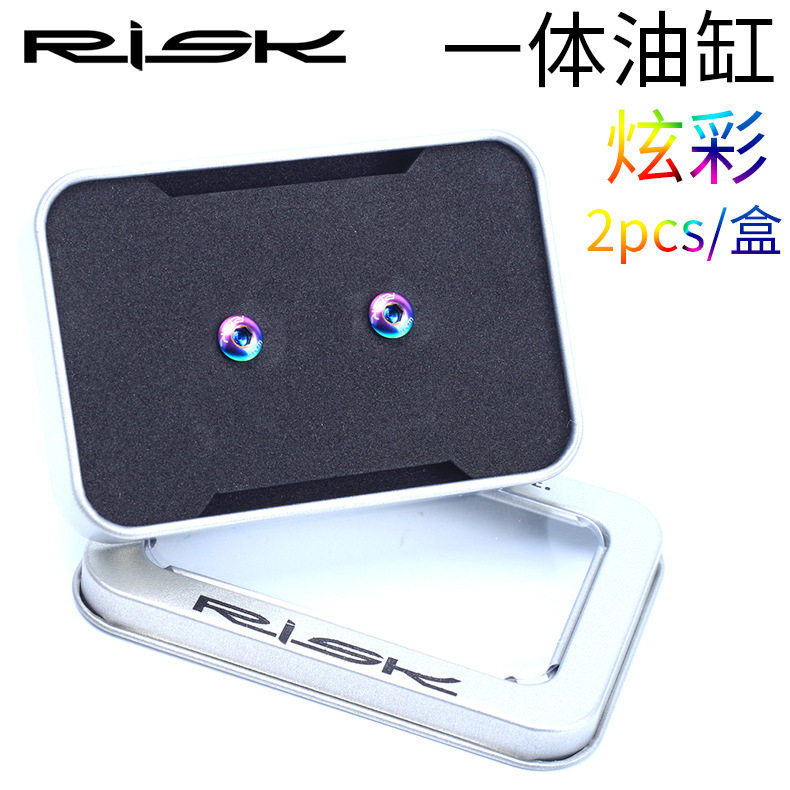 Sku1 Copy