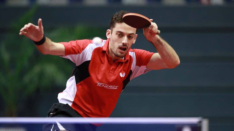 (Dragon City ping pong) Line goods FREITAS ALC Carbon ping pong bottom plate Freitas