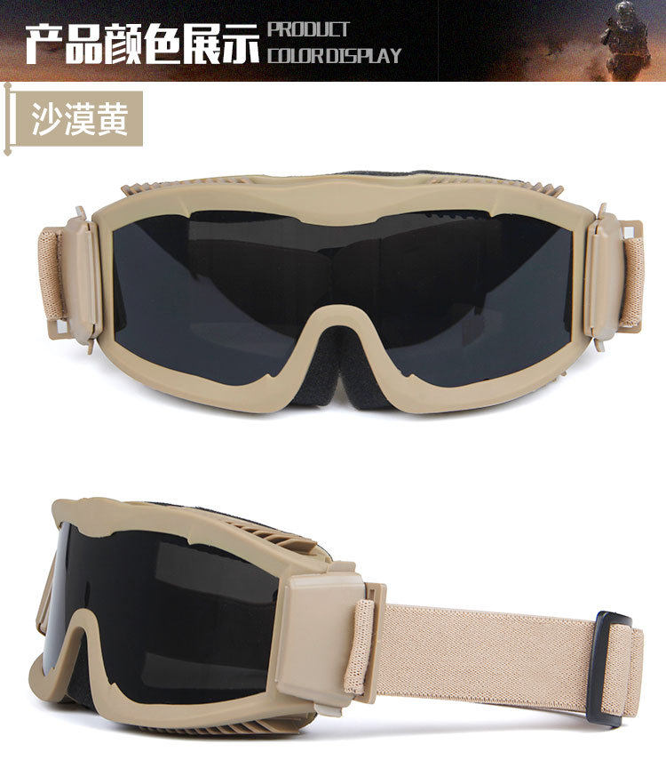 Военное зеркало-details_06.jpg