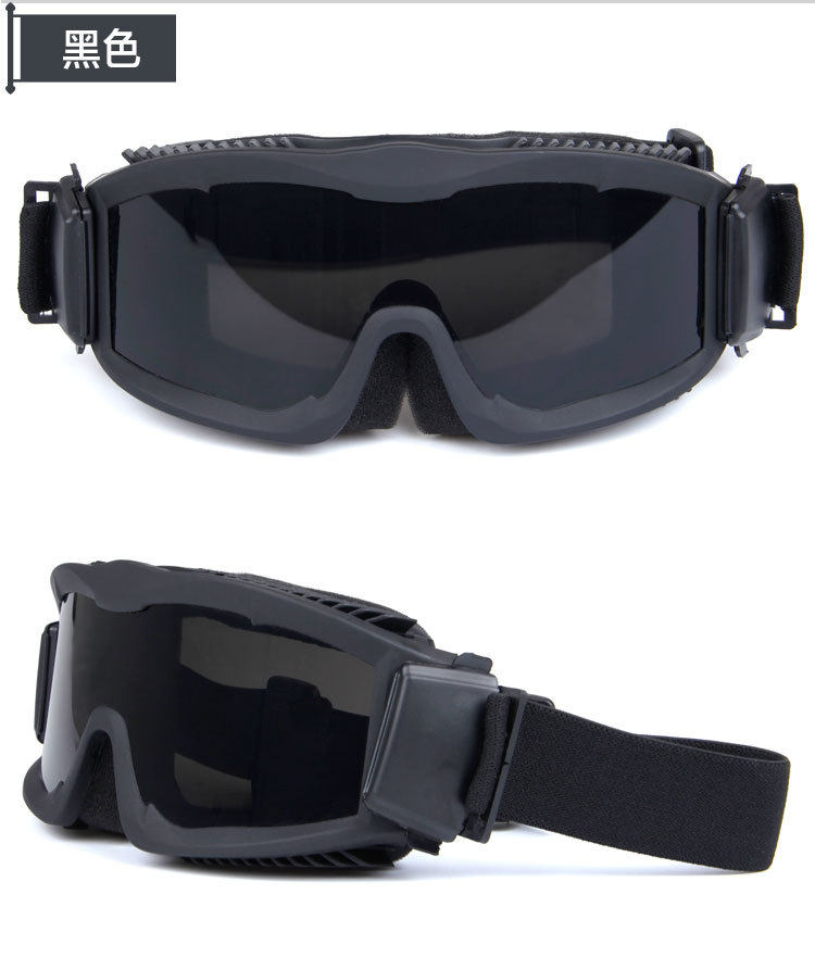 Военное зеркало-details_10.jpg