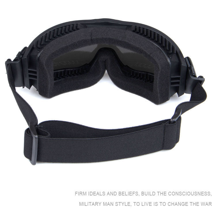 Военное зеркало-details_11.jpg