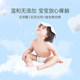 Zichu baby disposable change pad mattress waterproof breathable nursing pad baby change pad newborn products 20 ຊິ້ນ