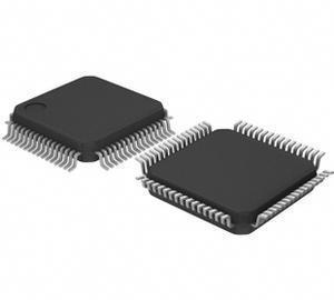 ES9038PRO ES9038PRO ES9038Q2M ESS chip in the light of the