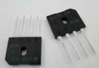 U10K100R U10K100R U10K80R U10K80R U10K50R U10K40R U10K20R U10K20R U10K10R 10A U10K10R U10K10R