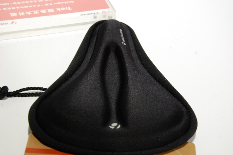 Selle de vélo BONTRAGER - Ref 2346772 Image 3