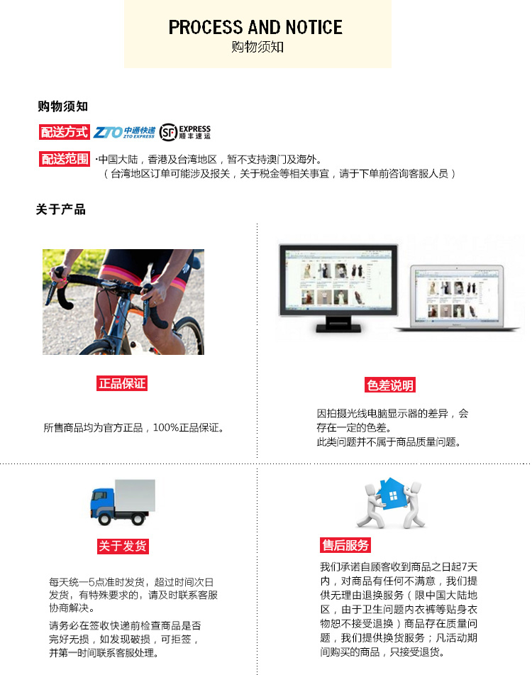 Sacoche pour vélo mixte BONTRAGER - Ref 2220977 Image 10