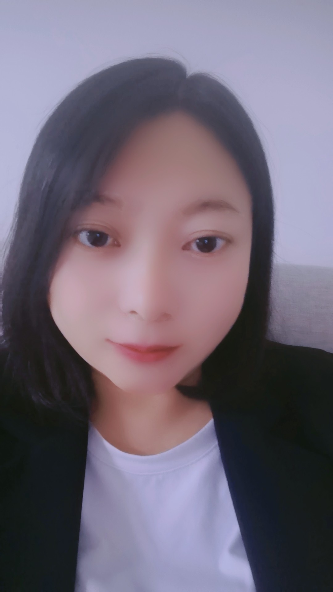 精选真舒适内衣
