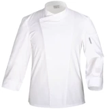 Кухонная музыка бренд шеф -повар рабочая одежда мужская и женская гостиница ресторан