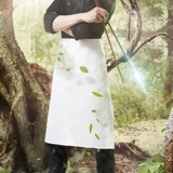 Кухонная музыка бренд половина -кузовов, ресторан ресторан, обслуживающий кухонный лапша лапша кухня кухонная форма