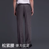 厨乐乐 Бренд -гостиница ресторан официант черный шеф -повар