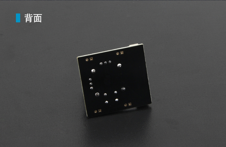 Miễn phí Youchuang Arduino trò chơi Joystick Module PS2 Joystick 3D Gamepad 360 Rotation 1 Miễn phí tay cầm rapoo v600s