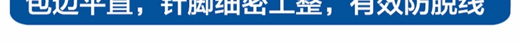 Flannel nệm ký túc xá 0.9m nước có thể gập lại ấm tatami nệm 1,5m 1.8m đúp - Nệm đệm everon giảm giá