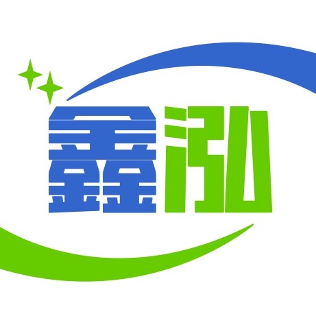 山东鑫泓水箱厂