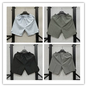 26-27 короткие【ID:4266220820】M-3XL