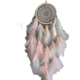 Оригинальный декор, набор материалов, «сделай сам», подарок на день рождения