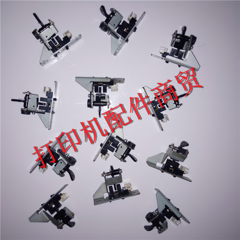 Original full record 4070 5070 3060 3065 2060 2058 2056 fixed sensor export switch