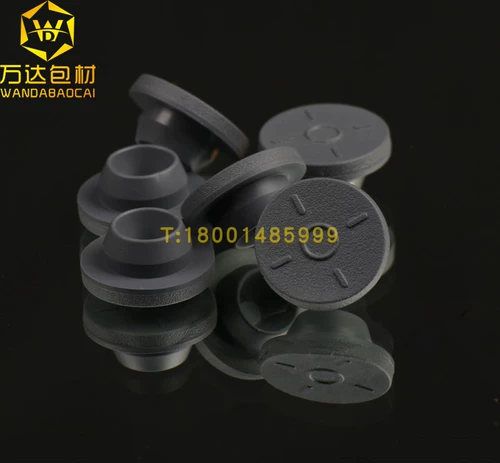 20 зуб T -типа B -тип пероральный жидкий бутылка бутылка бутылка бутылка бутылка бутылка бутылка для бутылки из бутылочки с помощью бутылки с опорной штепсель