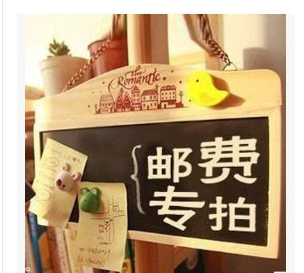 Make up the difference in shipping costs, send gifts to friends, welcome customization, shoot as much as you want