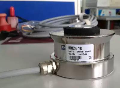 Germany HBM weighing sensor RTN 0 05 10tRTN 0 05 15tRTN 0 05 22t