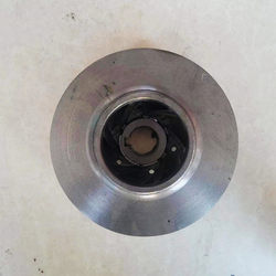 Weilong Yifeng Jinlong Longsheng ຜູ້ຜະລິດຕ່າງໆ cast iron sprinkler truck accessories impeller pump profit ການຂາຍໂດຍກົງການຂົນສົ່ງຟຣີ